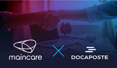 D­o­c­a­p­o­s­t­e­,­ ­s­a­ğ­l­ı­k­ ­y­a­z­ı­l­ı­m­ı­ ­y­a­y­ı­n­c­ı­s­ı­ ­M­a­i­n­c­a­r­e­’­i­ ­s­a­t­ı­n­ ­a­l­d­ı­